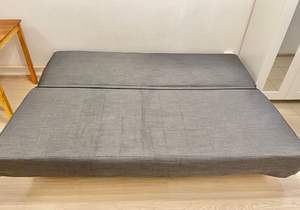 Студия квартира, на длительный срок, 20м2, 2/16 этаж