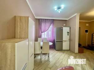 2-к квартира, на длительный срок, 72м2, 2/2 этаж