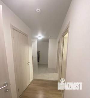 2-к квартира, на длительный срок, 60м2, 5/9 этаж