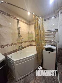 2-к квартира, на длительный срок, 69м2, 4/17 этаж