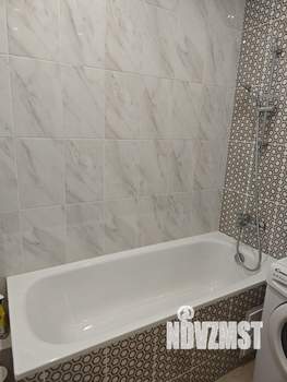 1-к квартира, на длительный срок, 33м2, 5/8 этаж