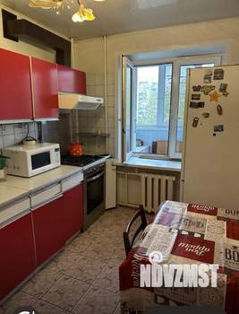 2-к квартира, на длительный срок, 49м2, 7/9 этаж