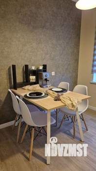 2-к квартира, на длительный срок, 50м2, 19/35 этаж