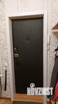 1-к квартира, на длительный срок, 35м2, 3/5 этаж