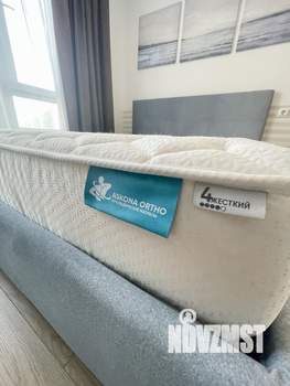 1-к квартира, посуточно, 22м2, 1/1 этаж