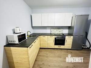 2-к квартира, посуточно, 70м2, 3/8 этаж