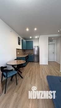 2-к квартира, на длительный срок, 32м2, 3/9 этаж