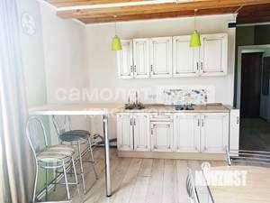 2-к квартира, на длительный срок, 64м2, 2/2 этаж