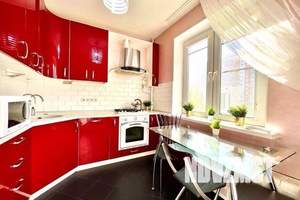 2-к квартира, посуточно, 45м2, 4/10 этаж