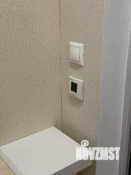 2-к квартира, на длительный срок, 72м2, 2/26 этаж