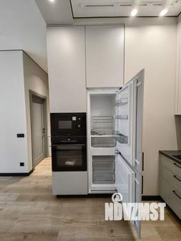 2-к квартира, на длительный срок, 38м2, 4/6 этаж