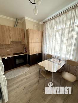 2-к квартира, на длительный срок, 60м2, 3/8 этаж