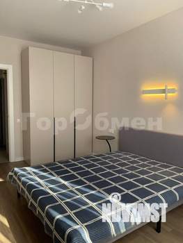 2-к квартира, на длительный срок, 57м2, 7/9 этаж