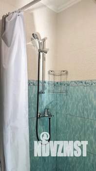 Студия квартира, посуточно, 16м2, 31/33 этаж