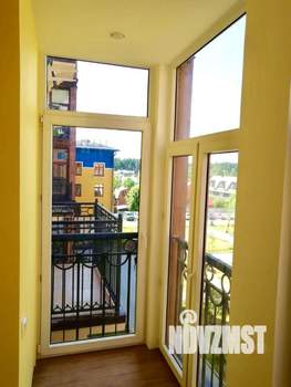 3-к квартира, на длительный срок, 79м2, 4/8 этаж
