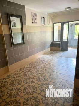 3-к квартира, на длительный срок, 100м2, 2/6 этаж