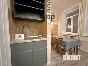 2-к квартира, на длительный срок, 71м2, 3/4 этаж