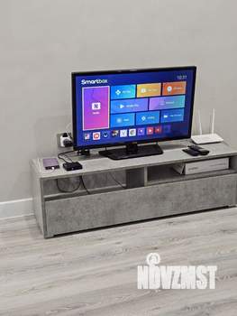 Студия квартира, на длительный срок, 31м2, 2/8 этаж