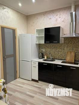 2-к квартира, на длительный срок, 42м2, 1/3 этаж