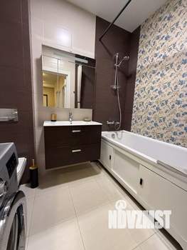 2-к квартира, на длительный срок, 58м2, 5/8 этаж