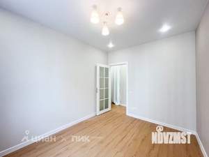 2-к квартира, на длительный срок, 52м2, 7/24 этаж