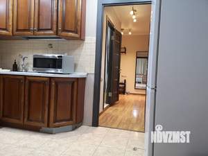 2-к квартира, на длительный срок, 65м2, 8/17 этаж