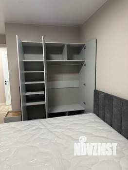 2-к квартира, на длительный срок, 50м2, 28/31 этаж