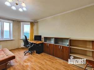 2-к квартира, на длительный срок, 60м2, 10/17 этаж