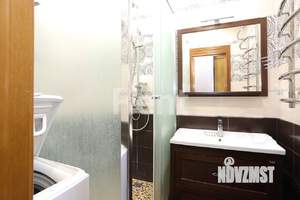 2-к квартира, на длительный срок, 64м2, 4/27 этаж