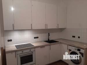 3-к квартира, на длительный срок, 70м2, 1/6 этаж