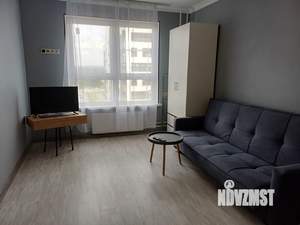 2-к квартира, на длительный срок, 55м2, 6/8 этаж