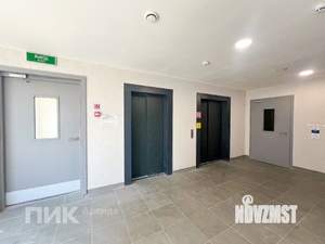 Студия квартира, на длительный срок, 20м2, 2/9 этаж