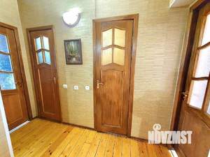 2-к квартира, на длительный срок, 58м2, 3/10 этаж