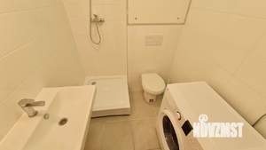 Студия квартира, на длительный срок, 22м2, 4/9 этаж