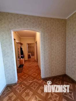 2-к квартира, на длительный срок, 65м2, 13/17 этаж