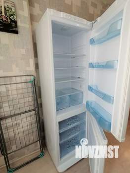 1-к квартира, на длительный срок, 38м2, 12/25 этаж