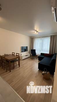 3-к квартира, на длительный срок, 87м2, 5/9 этаж