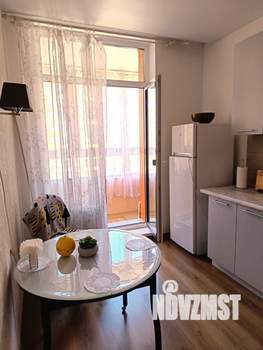 2-к квартира, на длительный срок, 55м2, 9/9 этаж