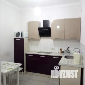 2-к квартира, посуточно, 54м2, 10/13 этаж