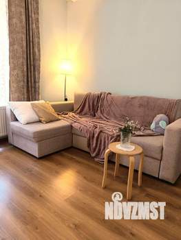 2-к квартира, на длительный срок, 55м2, 9/9 этаж