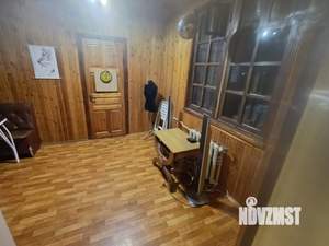 2-к квартира, на длительный срок, 60м2, 2/2 этаж