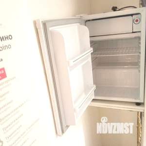 Студия квартира, на длительный срок, 20м2, 2/24 этаж