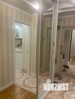 2-к квартира, на длительный срок, 63м2, 12/25 этаж