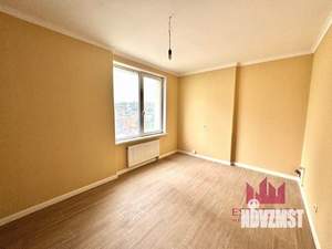2-к квартира, на длительный срок, 60м2, 3/35 этаж