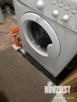 2-к квартира, на длительный срок, 35м2, 3/8 этаж