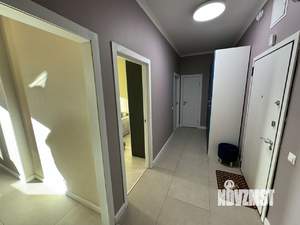 2-к квартира, на длительный срок, 60м2, 9/32 этаж