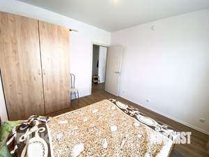 1-к квартира, на длительный срок, 39м2, 8/9 этаж