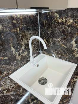 3-к квартира, на длительный срок, 70м2, 22/31 этаж