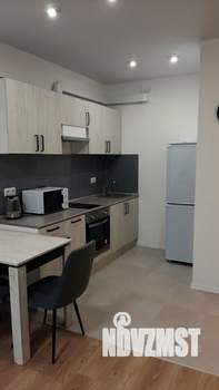 1-к квартира, на длительный срок, 32м2, 7/9 этаж