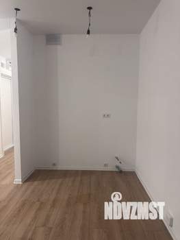 2-к квартира, на длительный срок, 40м2, 3/9 этаж